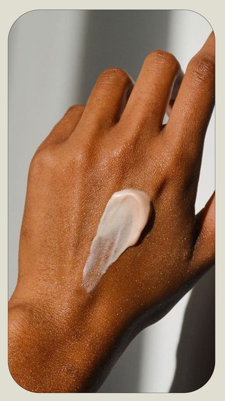 The Science Behind Antibacterial Hand Creams: How Do They Kill Germs Without Drying Out Your Skin