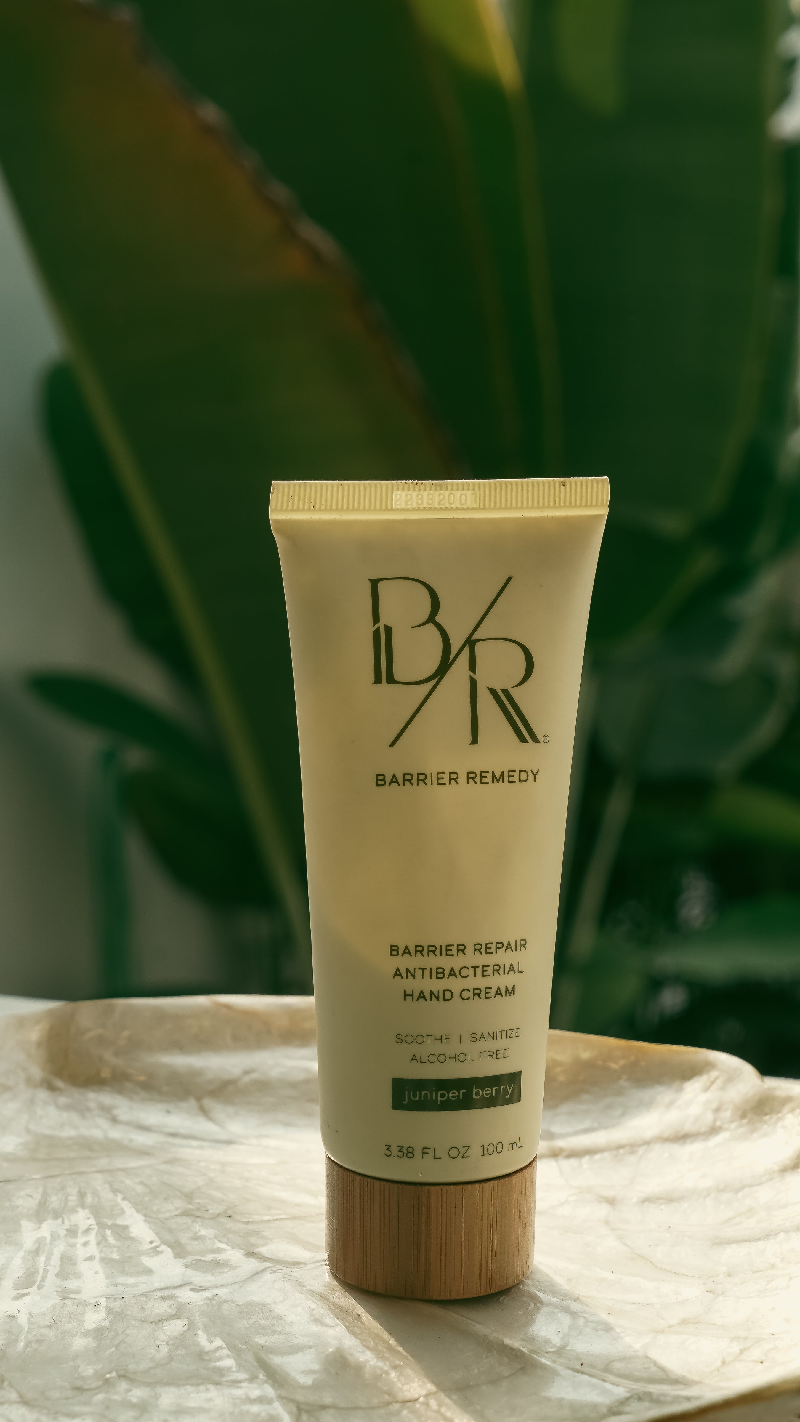 The Role of Hand Creams in Managing Eczema Symptoms: What You Need to Know