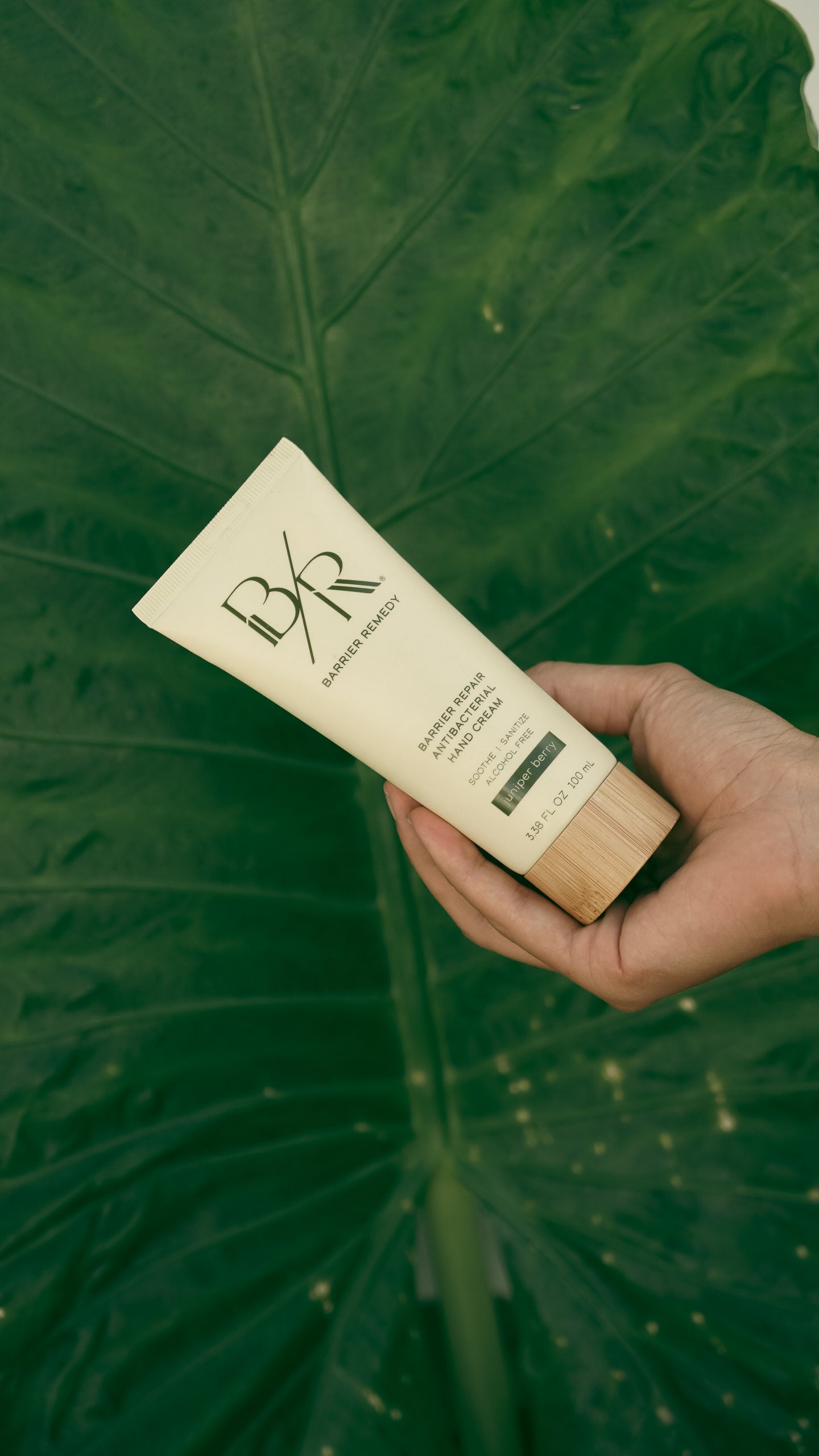 How to Choose the Best Moisturizing Hand Cream for Your Skin Type