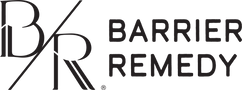 Barrier Remedy | Alcohol-Free Hand Cream | Safe & Effective