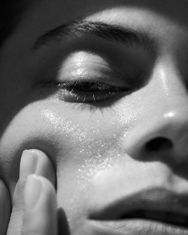 Debunking Skincare Myths: What Really Works for Skin Barrier Repair